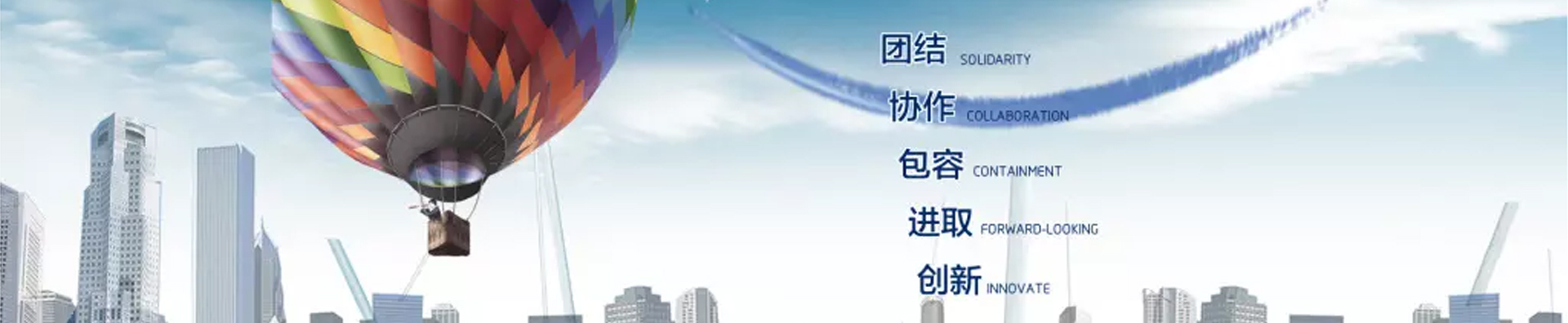 ���ڿƼ�����Ƽ����޹�˾